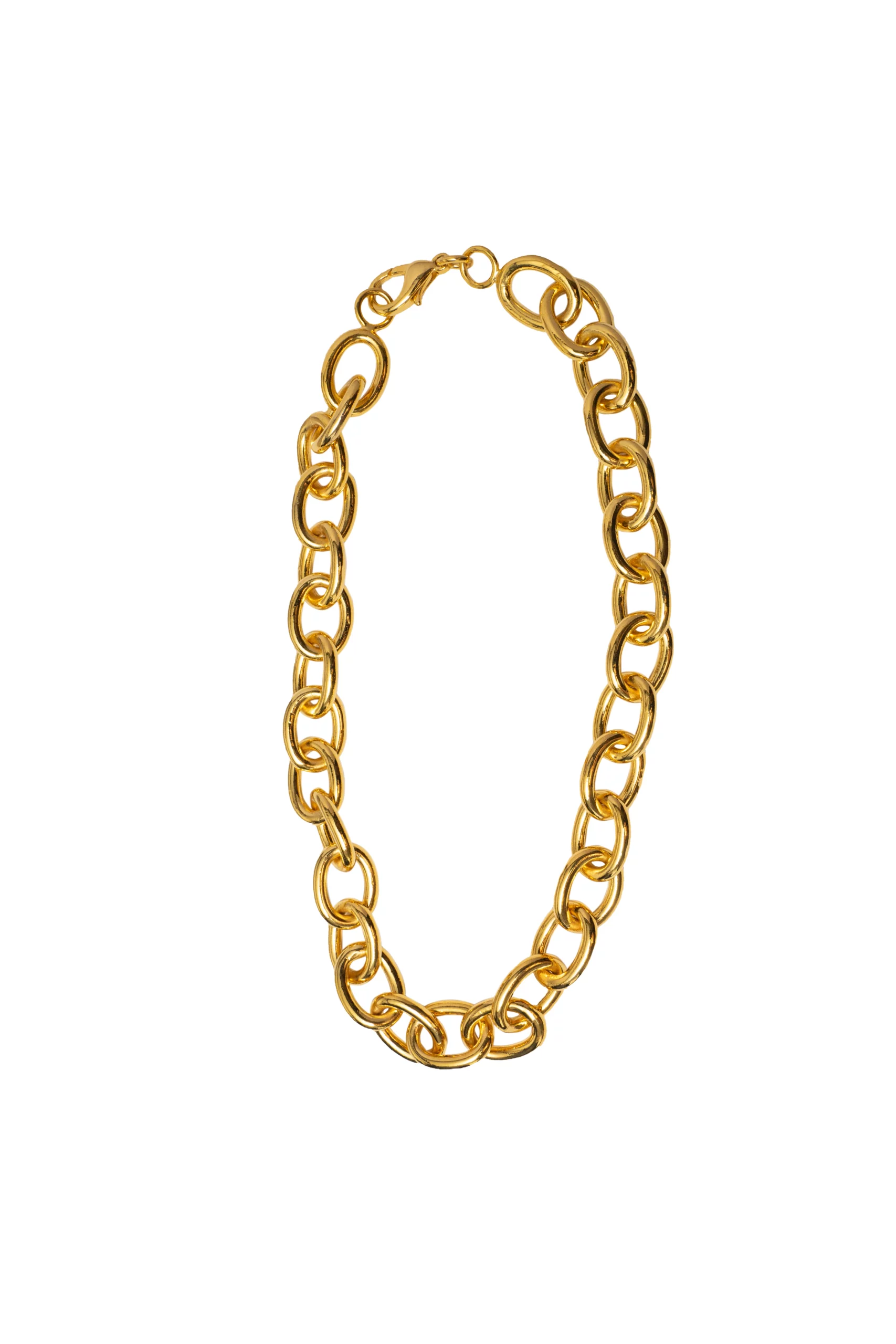 Margareth Collier margareth-collier plaqué or, mode colombienne boutique diada