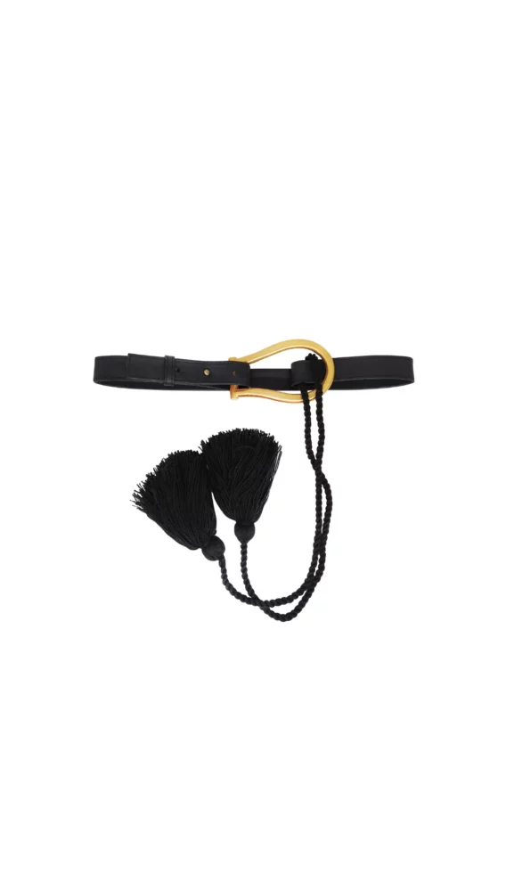 ceinture moderne et fashion-mode colombienne DIADA