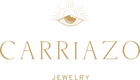 logo carriazo boutique diada