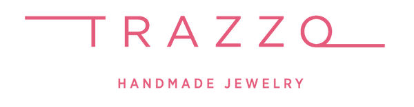 logo trazzo site diada